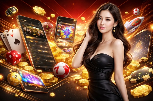 new98