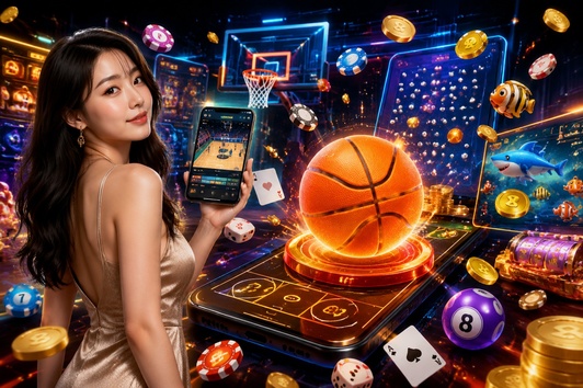 new98